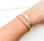 Pulseira Baiano - comprar online
