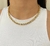 Choker De Cordão Baiano - comprar online