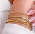 Banner de Olga Marques Semijoias