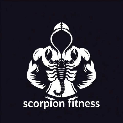 scorpio modas 