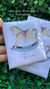 envelope perfumado - mini 30 unidades sachê - comprar online