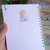 Agenda do Nosso Bebê na internet