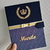 Capa de caderneta de vacina - príncipe - comprar online