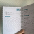 Agenda do Nosso Bebê - comprar online