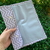 Imagem do Envelope porta caderneta