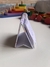 Imagem do Mini calendário 2025 - 30 unidades
