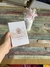 envelope perfumado - 30 unidades sachê - comprar online