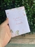 envelope perfumado - 30 unidades sachê - loja online