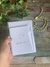 envelope perfumado - mini 30 unidades sachê na internet