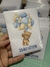 envelope perfumado - 30 unidades sachê - comprar online