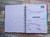 Agenda do Nosso Bebê - Coala Baby Personalizados