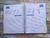 Imagem do Agenda do Nosso Bebê
