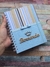 Agenda do Nosso Bebê - comprar online