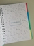 Agenda do Nosso Bebê na internet