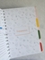 Agenda do Nosso Bebê na internet