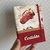 kit capa para caderneta e capinha certidão - carros na internet