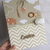 kit capa para caderneta e capinha certidão - safári bege - Coala Baby Personalizados