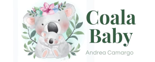 Coala Baby Personalizados