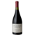 Zuccardi Poligonos Malbec Gualtallary