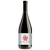 Tortoka Cabernet Franc