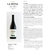 El Reventón La Reina - Garnacha, Sierra de Gredos, España - Alejandro Vigil - comprar online