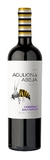 DURIGUTTI - AGUIJON DE ABEJA - CABERNET SUAVIGNON en internet