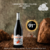 Colonia Las Liebres Cabernet Franc en internet