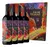 Saint Felicien Tributo a Luis Felipe Noe - Garnacha, Malbec