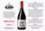 Fuego Blanco Malbec Syrah - comprar online