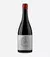 La Cayetana Pinot Noir