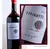 Botella de 5 Litros Familia Durigutti 2012 - 95 Puntos Suckling - Ultima Unidad