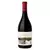 Finca Piedra Infinita 2016 - 100 pts Parker - Familia Zuccardi
