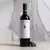 Ribera del Cuarzo Clasico Merlot - Araucana - comprar online