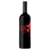 Noche Oscura Merlot Gran Reserva