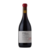 DURIGUTTI - LAS COMPUERTAS - MALBEC 5 SUELOS