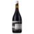 DURIGUTTI - VICTORIA CORTE DE FINCA - LAS COMPUERTAS - AÑADA 2017