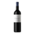 BRESSIA - MONTEAGRELO - CABERNET FRANC