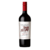 TINTO NEGRO - MALBEC - MENDOZA