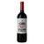 Fuego Blanco Cabernet Franc Malbec - comprar online