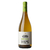 Fuego Blanco Gewürztraminer - comprar online