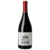 Fuego Blanco Malbec Syrah