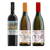 Combo Paso a Paso Wines