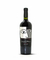 Miras Crianza Merlot - comprar online