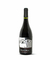 Miras Crianza Pinot Noir