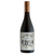 Paso a Paso Los Abandonados Pinot Noir