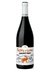Colonia Las Liebres Cabernet Franc - comprar online