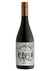 Paso a Paso Los Abandonados Pinot Noir - comprar online