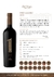 ANTIGAL - UNO - MALBEC - comprar online