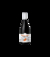 Colonia Las Liebres Cabernet Franc