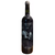 Vuelo Andino Blend Syrah Malbec